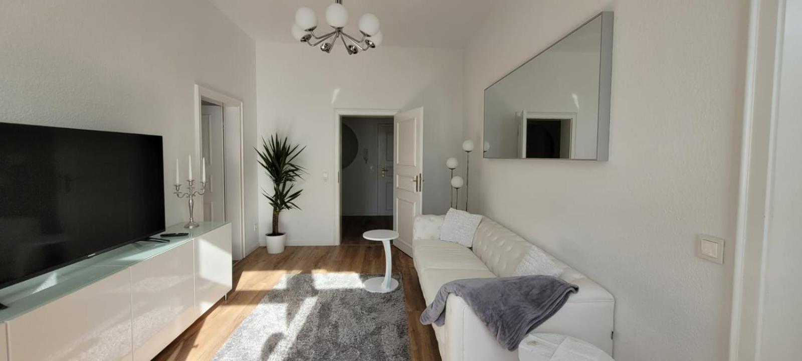 Stilvolle Ferienwohnung Dresden Dış mekan fotoğraf